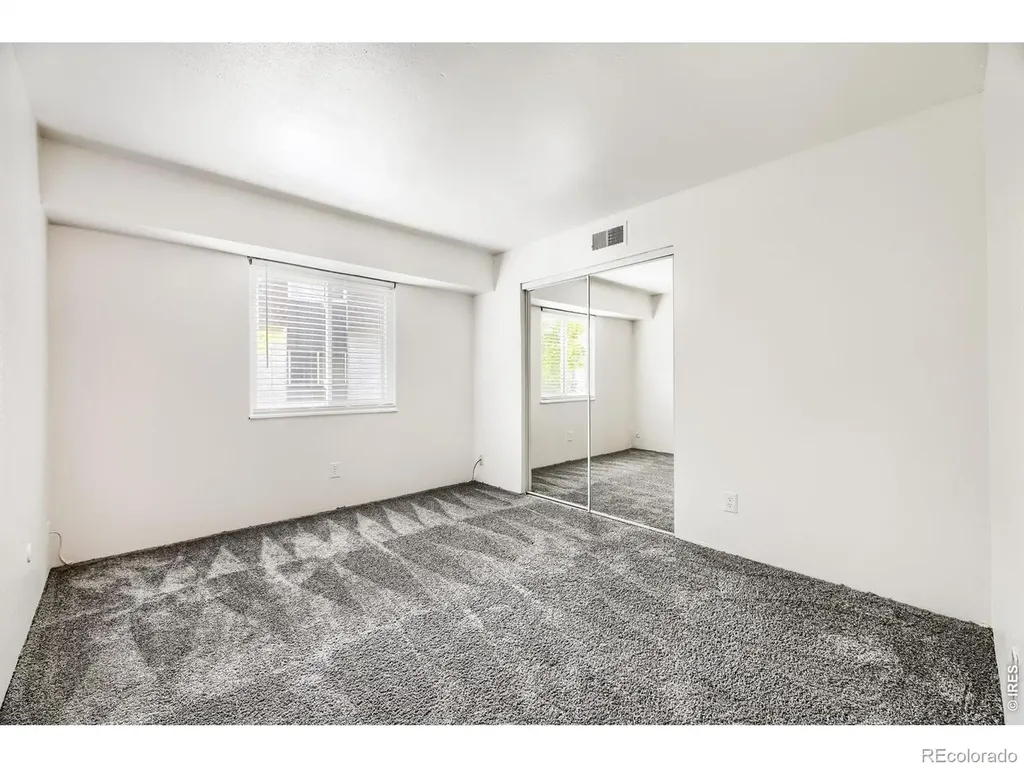 7755 E Quincy Avenue Denver CO 80237