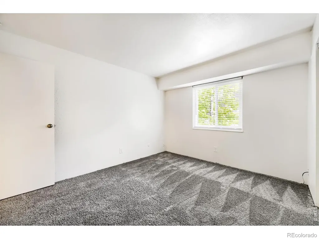 7755 E Quincy Avenue Denver CO 80237