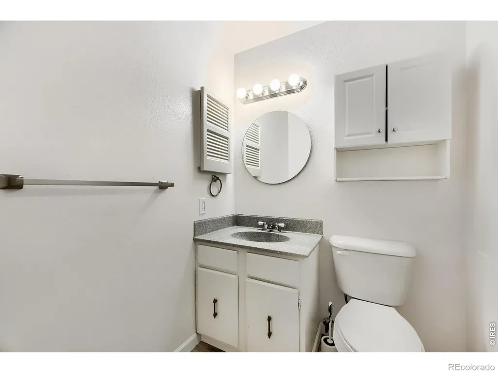 7755 E Quincy Avenue Denver CO 80237