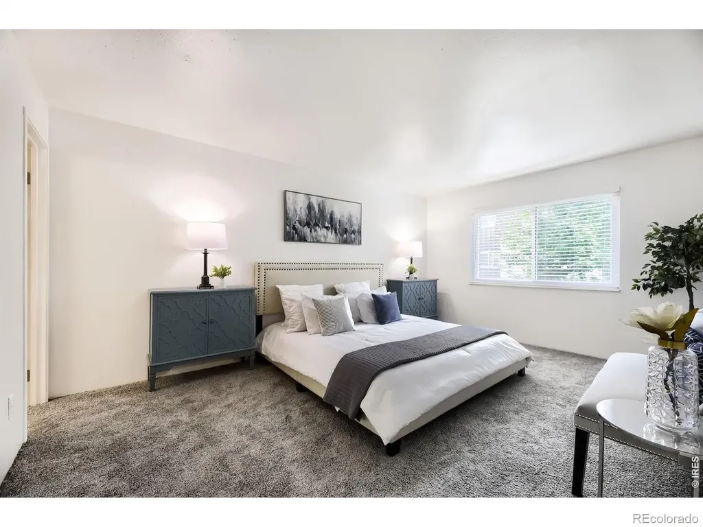 7755 E Quincy Avenue Denver CO 80237