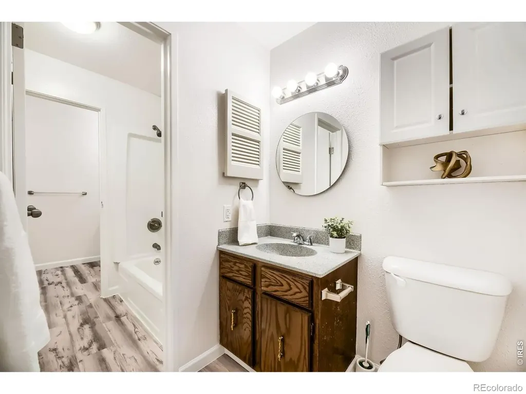 7755 E Quincy Avenue Denver CO 80237