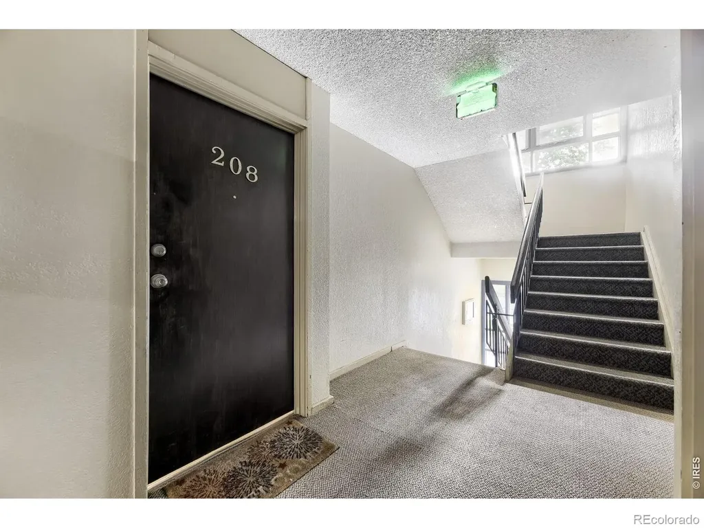 7755 E Quincy Avenue Denver CO 80237