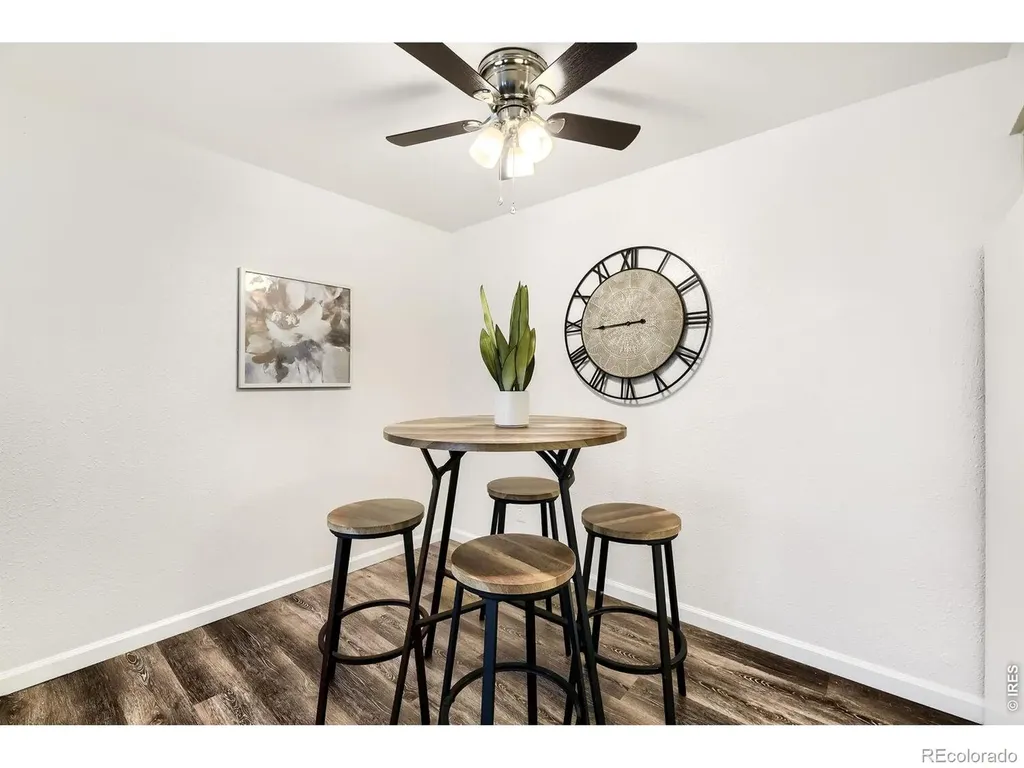 7755 E Quincy Avenue Denver CO 80237