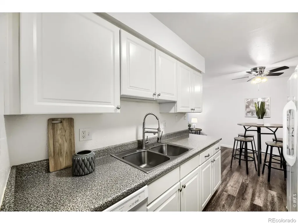 7755 E Quincy Avenue Denver CO 80237