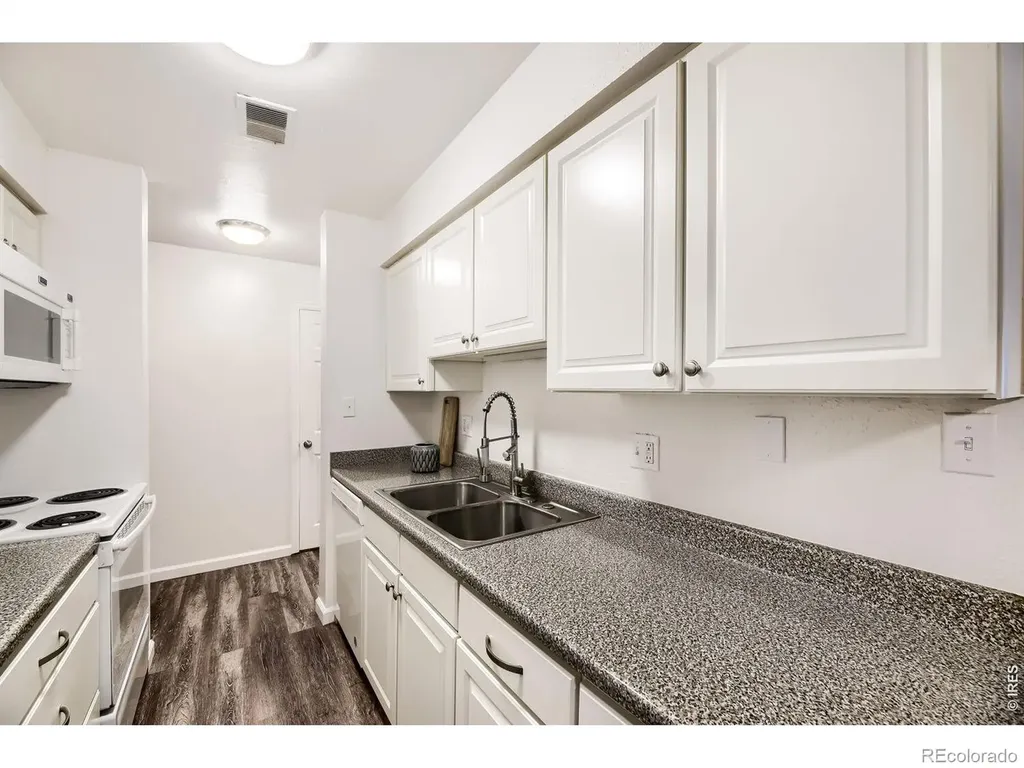 7755 E Quincy Avenue Denver CO 80237