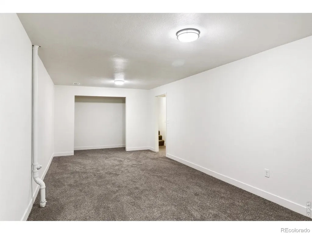 4940 W 9th St Drive Greeley CO 80634