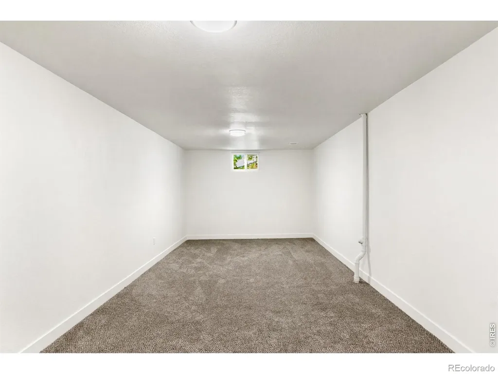 4940 W 9th St Drive Greeley CO 80634