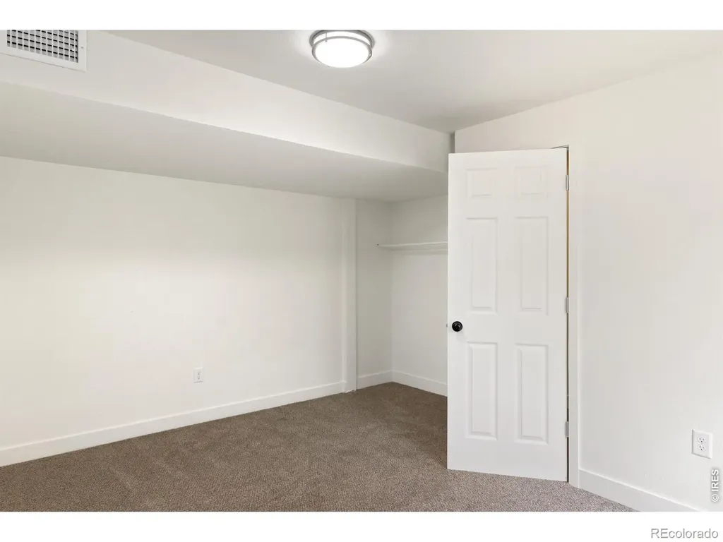 4940 W 9th St Drive Greeley CO 80634