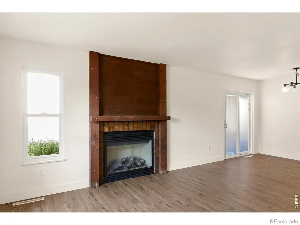 4940 W 9th St Drive Greeley CO 80634