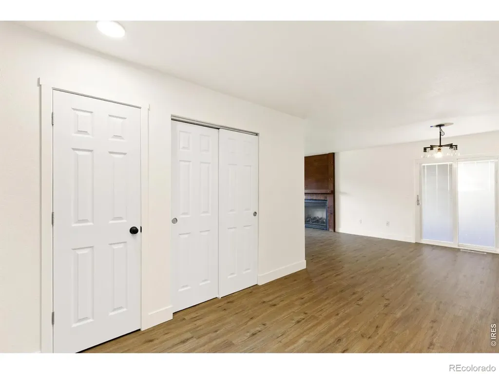 4940 W 9th St Drive Greeley CO 80634