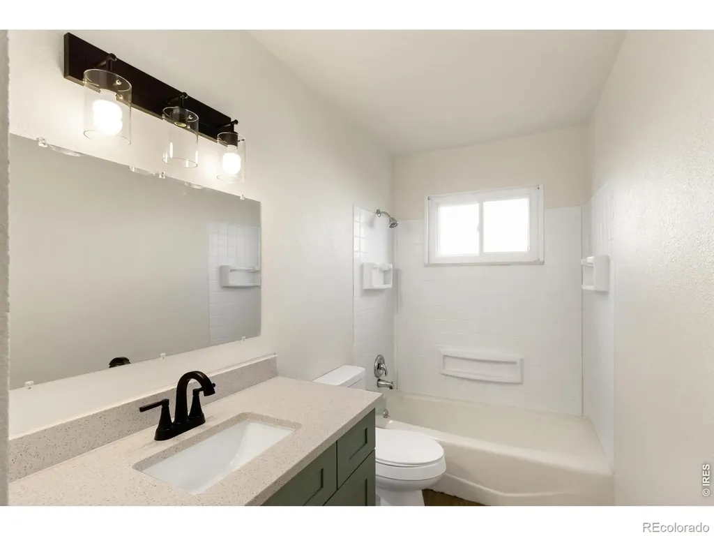 4940 W 9th St Drive Greeley CO 80634