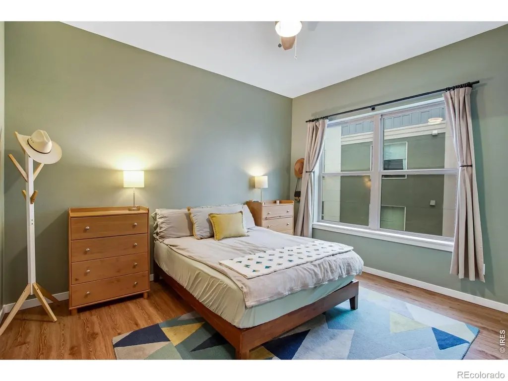 204 Maple Street Fort Collins CO 80521