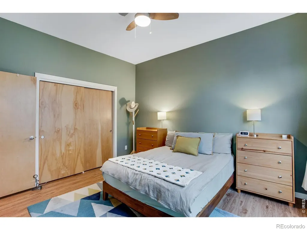 204 Maple Street Fort Collins CO 80521