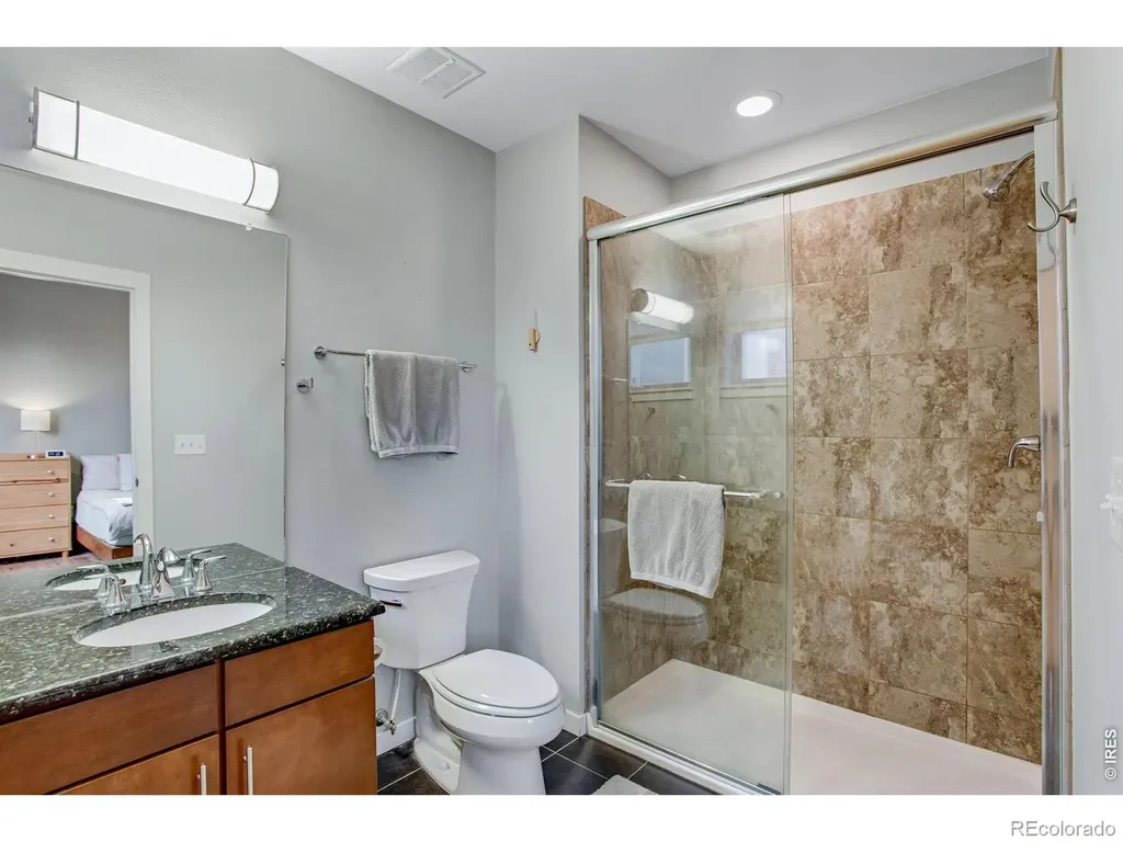 204 Maple Street Fort Collins CO 80521