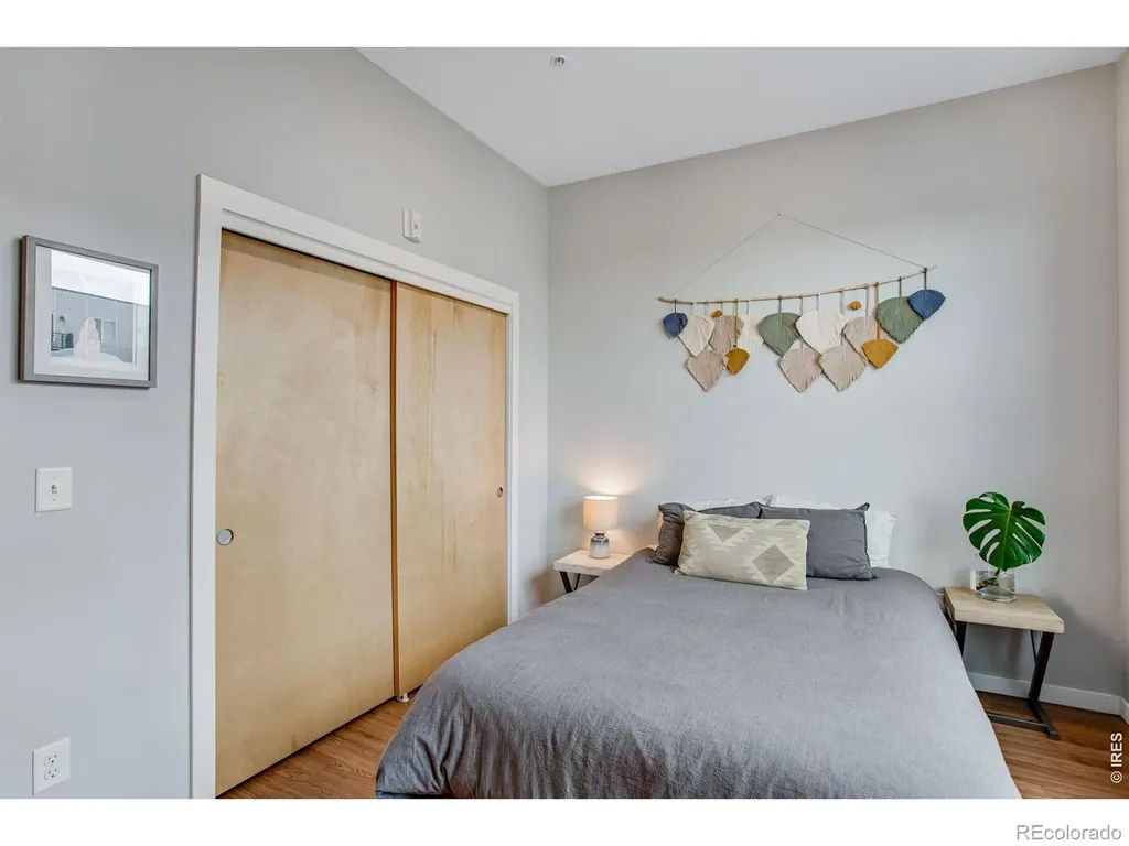 204 Maple Street Fort Collins CO 80521