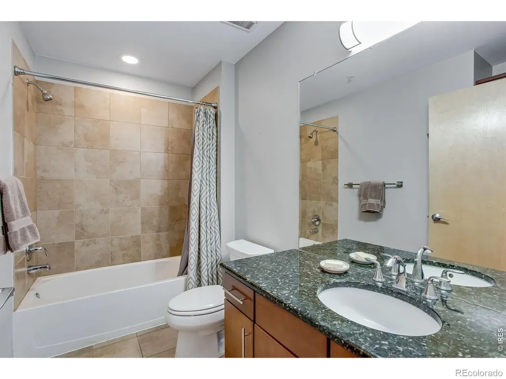 204 Maple Street Fort Collins CO 80521