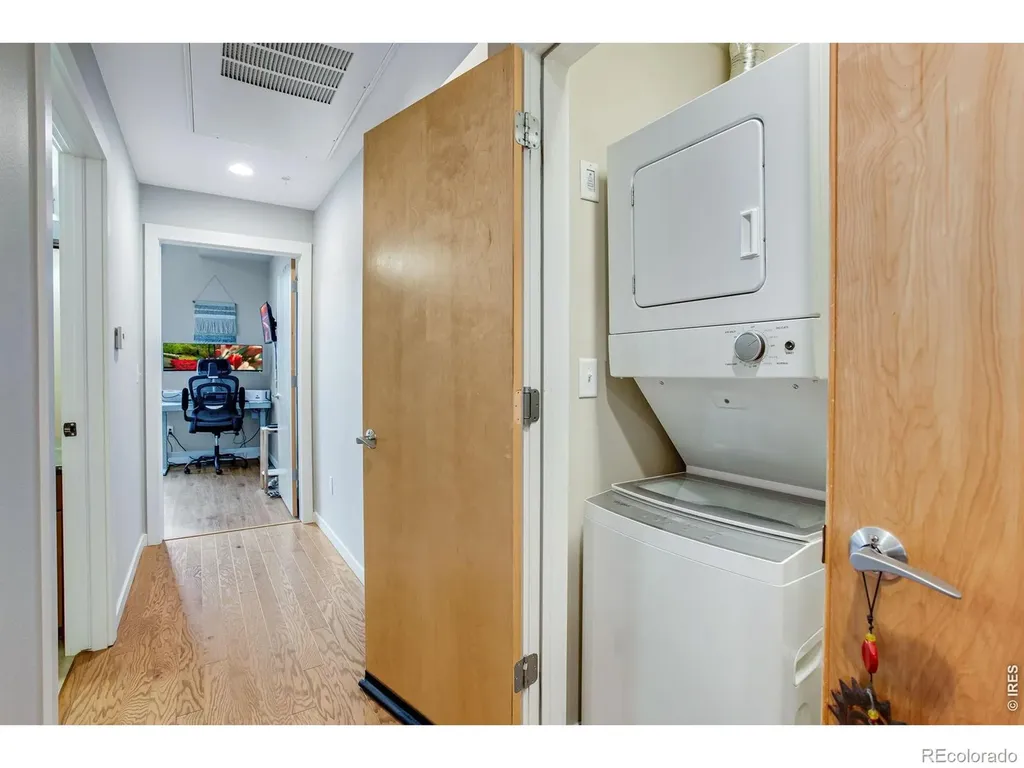204 Maple Street Fort Collins CO 80521