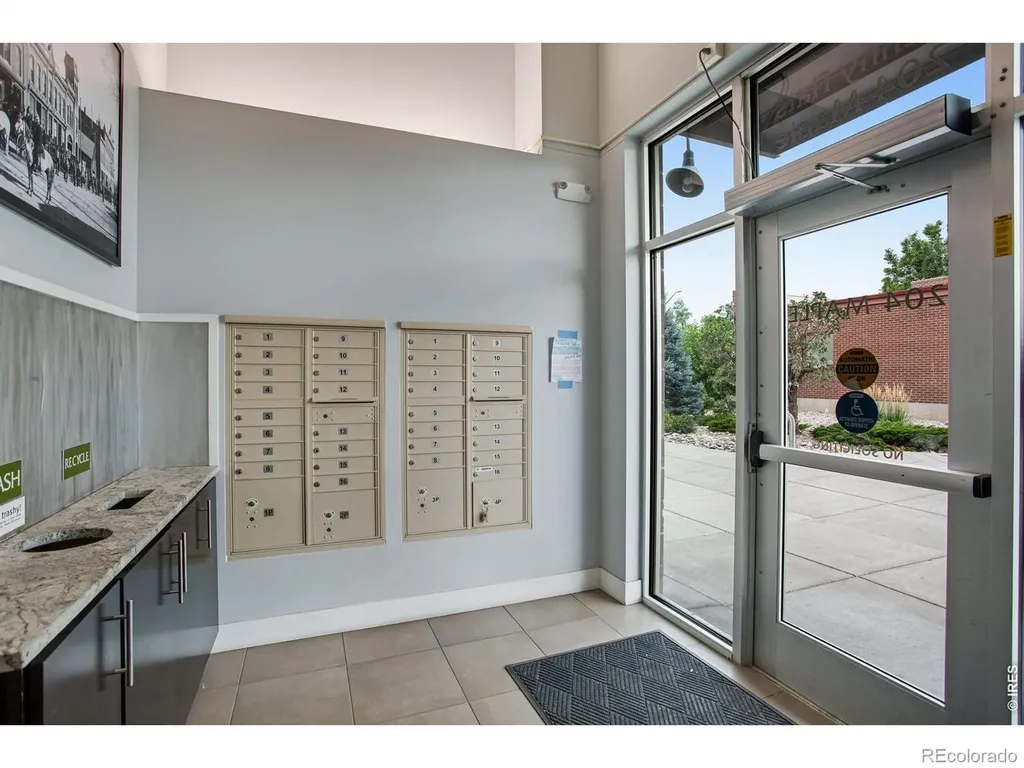 204 Maple Street Fort Collins CO 80521