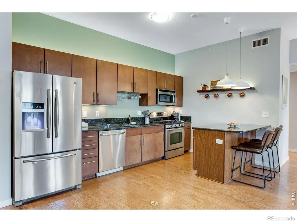 204 Maple Street Fort Collins CO 80521