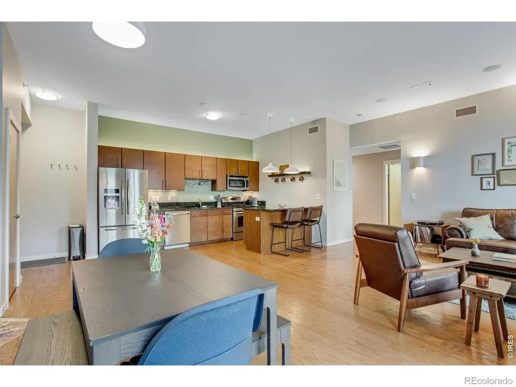 204 Maple Street Fort Collins CO 80521