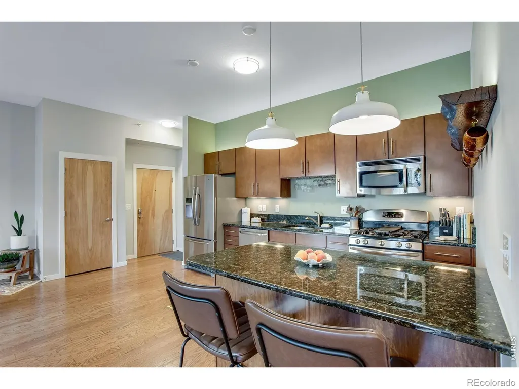 204 Maple Street Fort Collins CO 80521