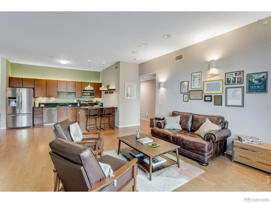 204 Maple Street Fort Collins CO 80521