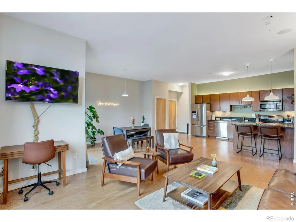204 Maple Street Fort Collins CO 80521