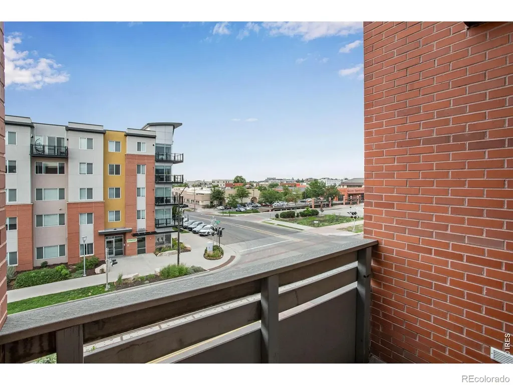 204 Maple Street Fort Collins CO 80521