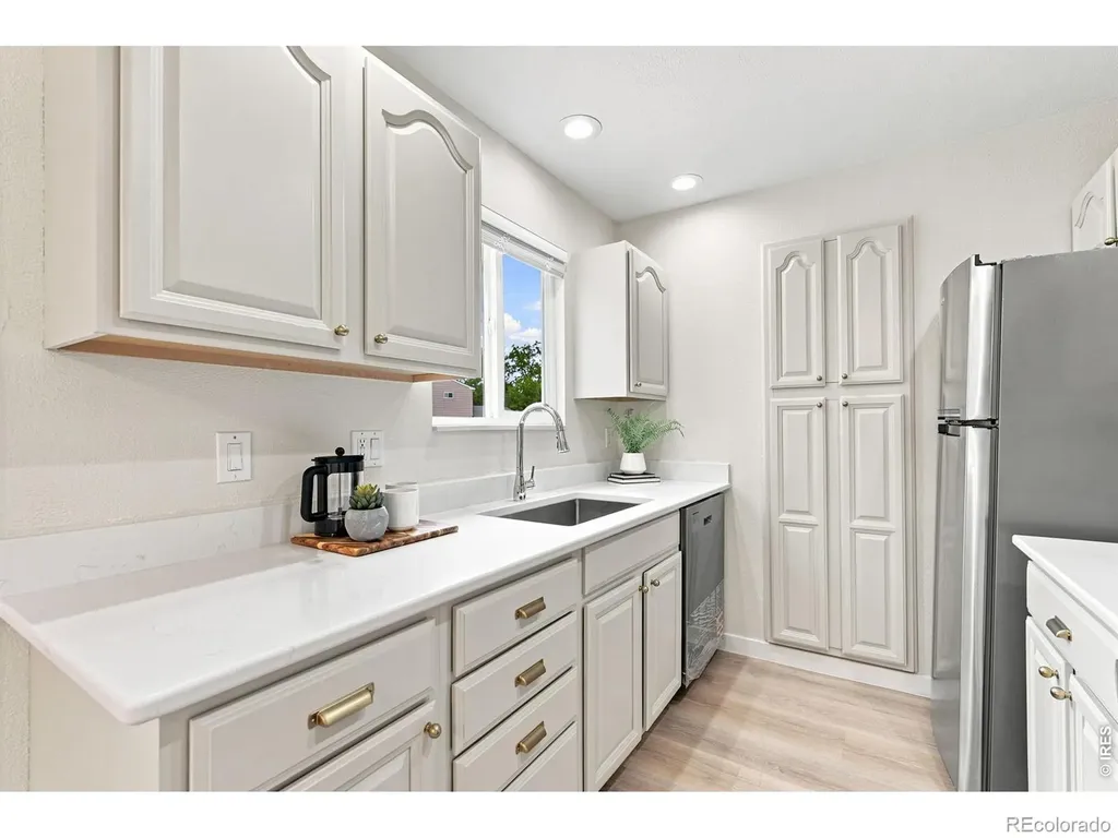 10745 Miller Court Westminster CO 80021