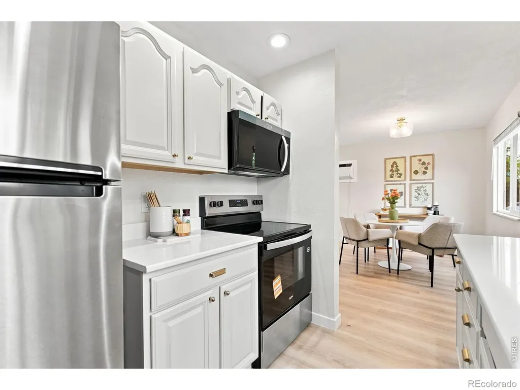 10745 Miller Court Westminster CO 80021