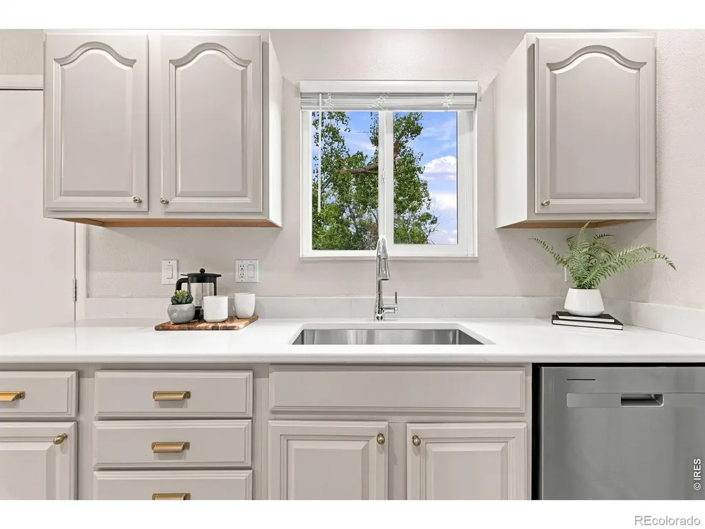 10745 Miller Court Westminster CO 80021