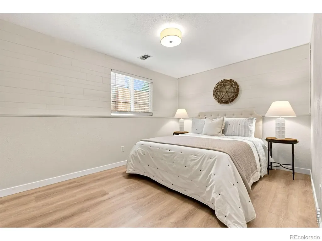 10745 Miller Court Westminster CO 80021