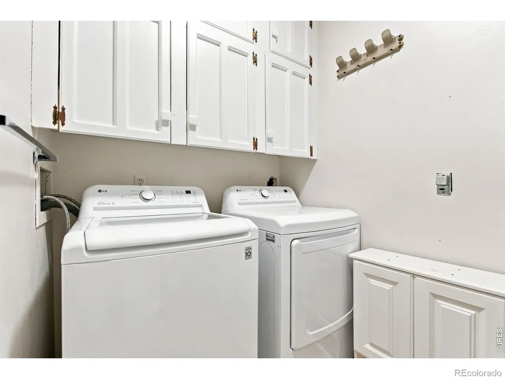 10745 Miller Court Westminster CO 80021