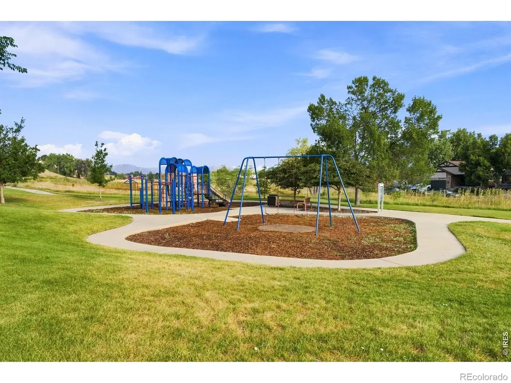 10745 Miller Court Westminster CO 80021