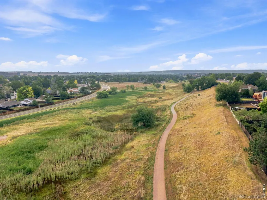 10745 Miller Court Westminster CO 80021