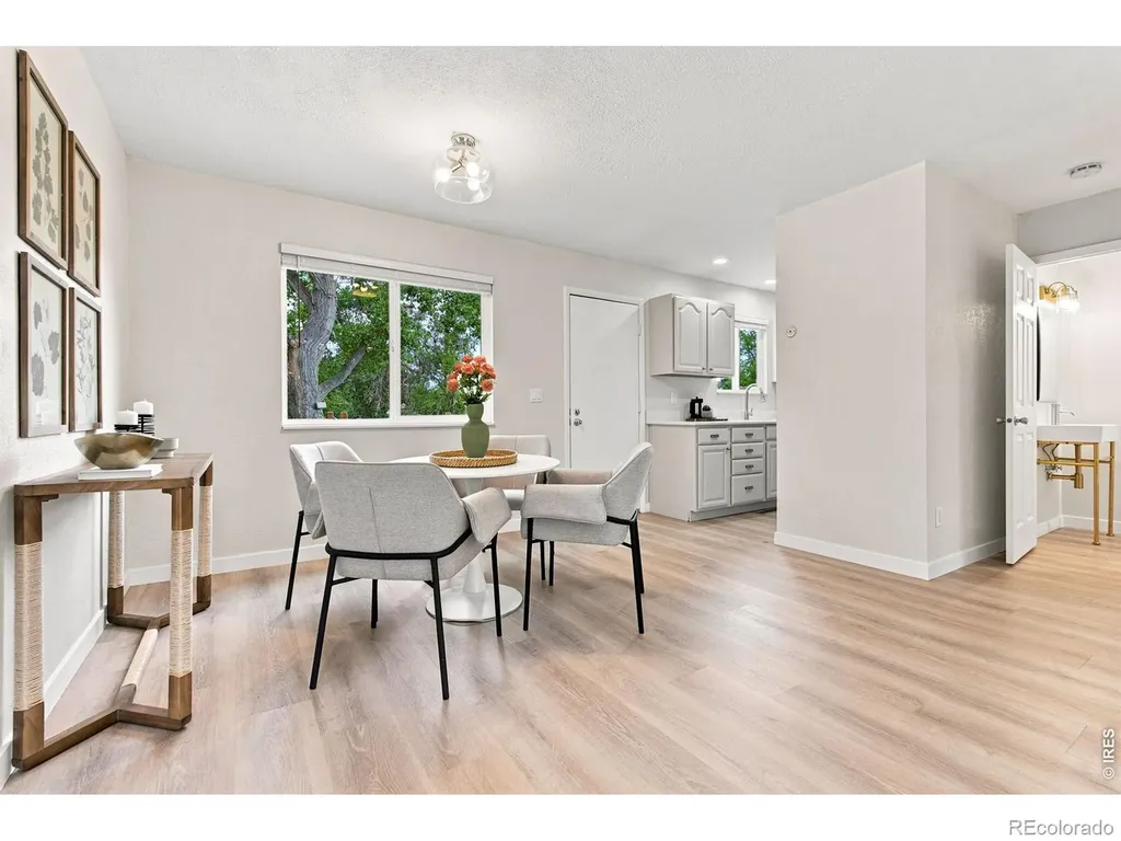 10745 Miller Court Westminster CO 80021