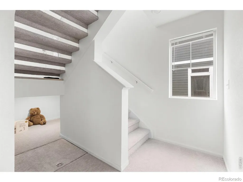 1027 Highview Drive Erie CO 80516