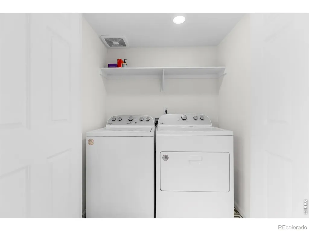 1027 Highview Drive Erie CO 80516