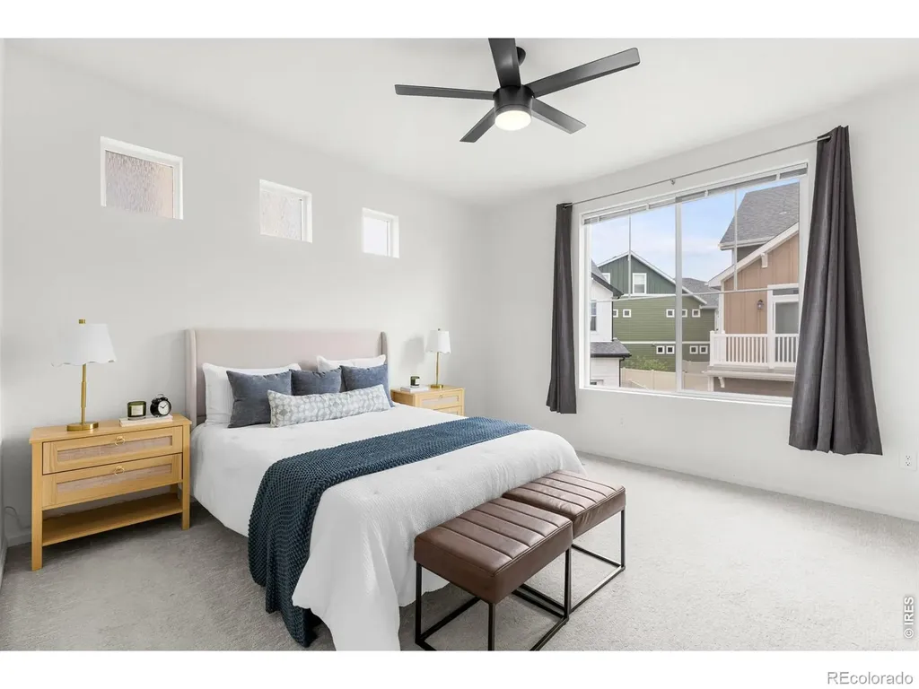 1027 Highview Drive Erie CO 80516