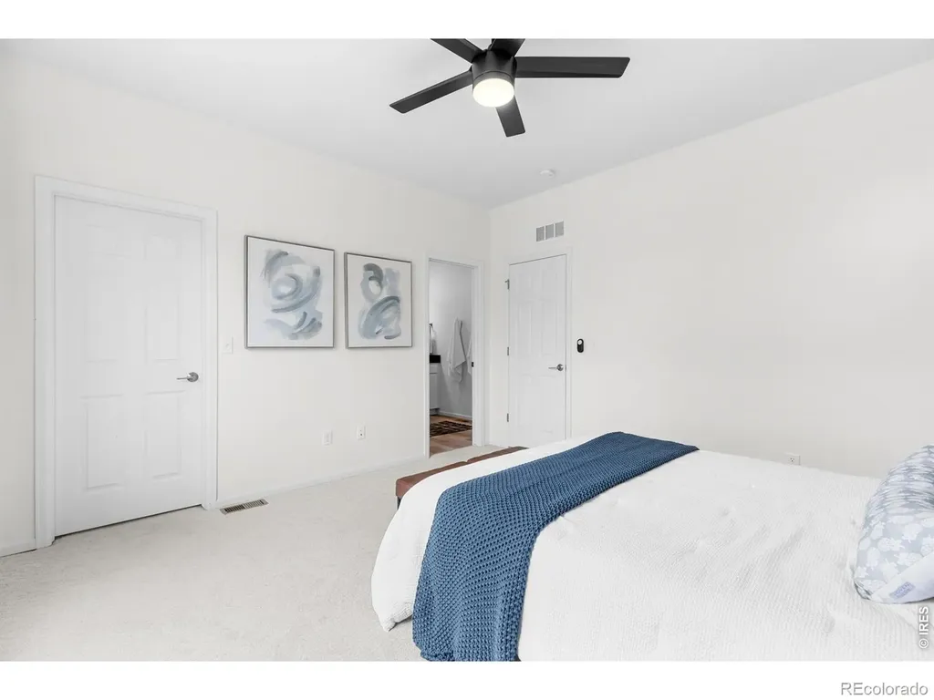 1027 Highview Drive Erie CO 80516