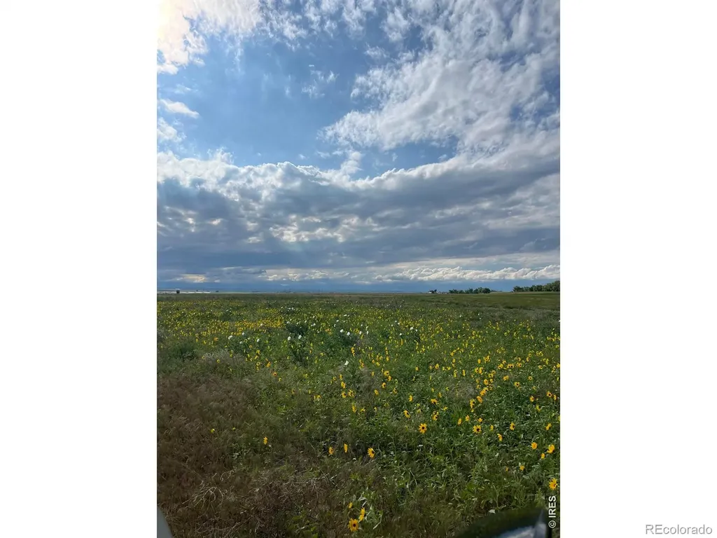 0 County Road 34 Platteville CO 80651