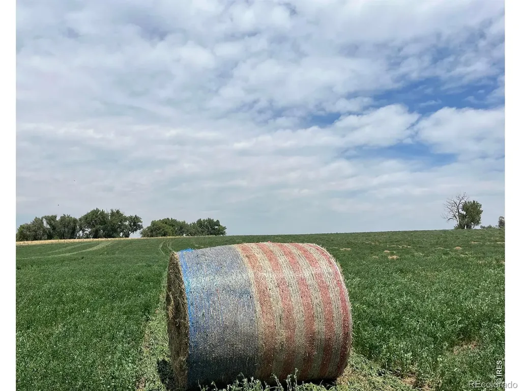 0 County Road 34 Platteville CO 80651