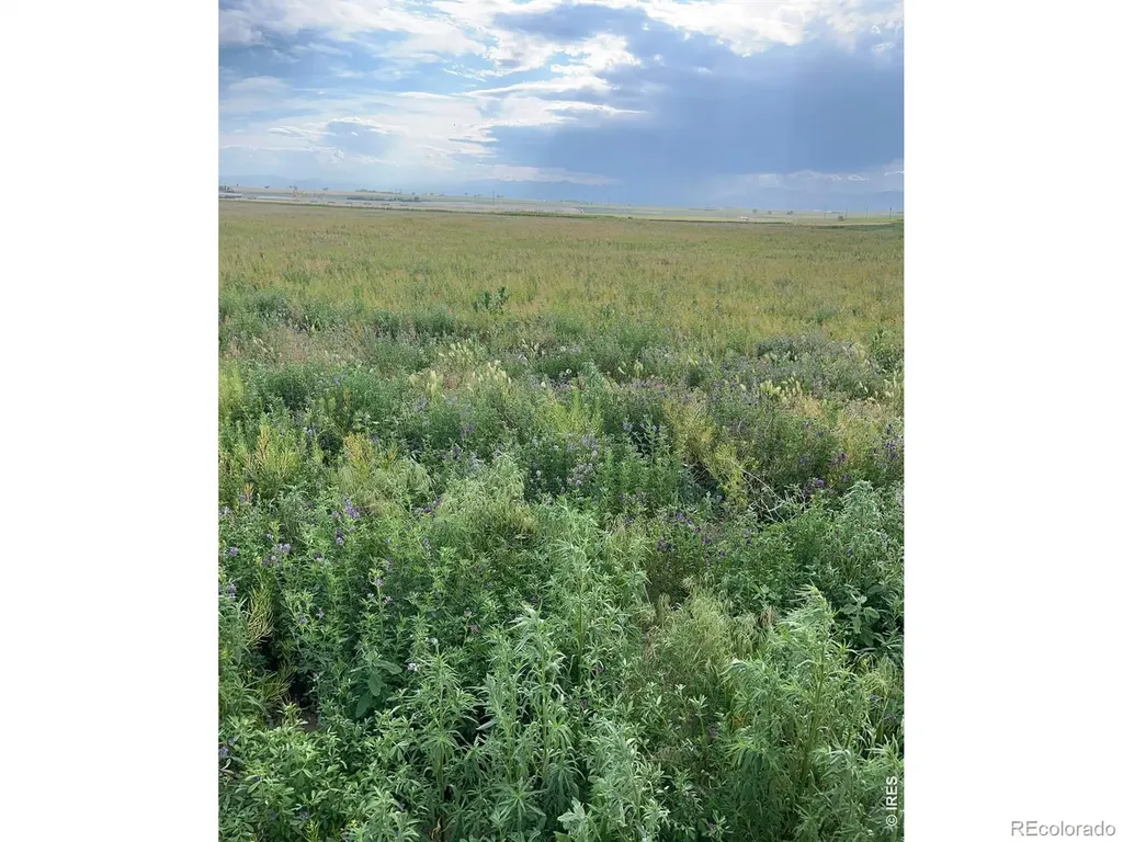 0 County Road 34 Platteville CO 80651
