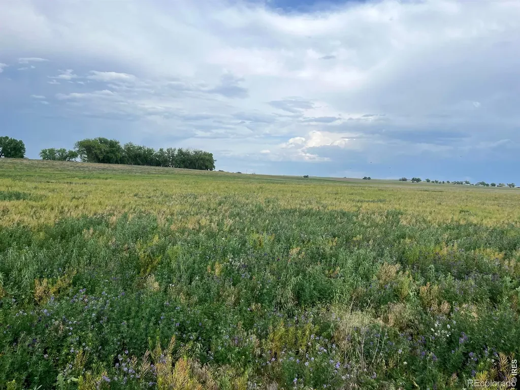0 County Road 33 Platteville CO 80651