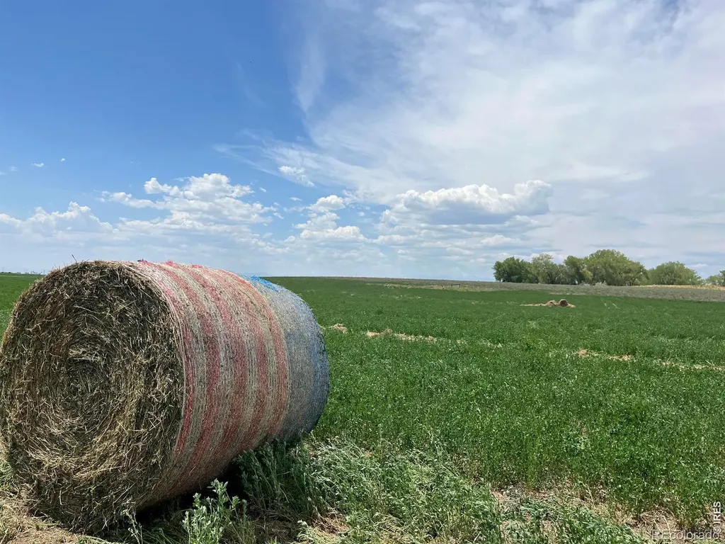0 County Road 33 Platteville CO 80651