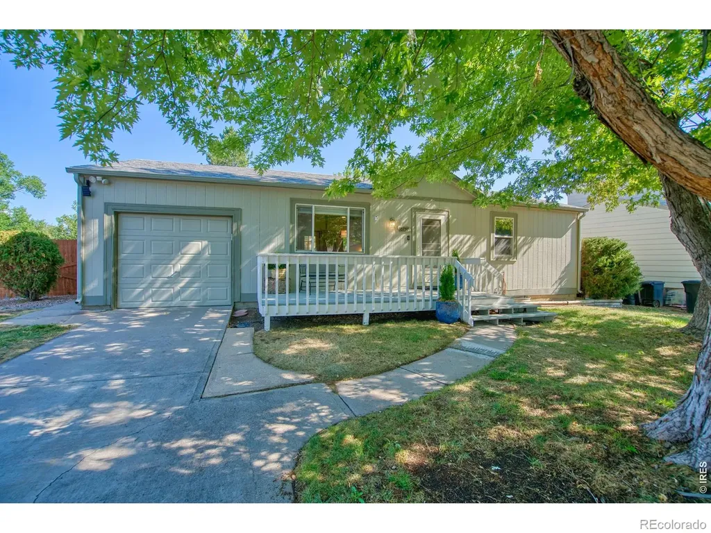 10757 W 107th Avenue Broomfield CO 80021