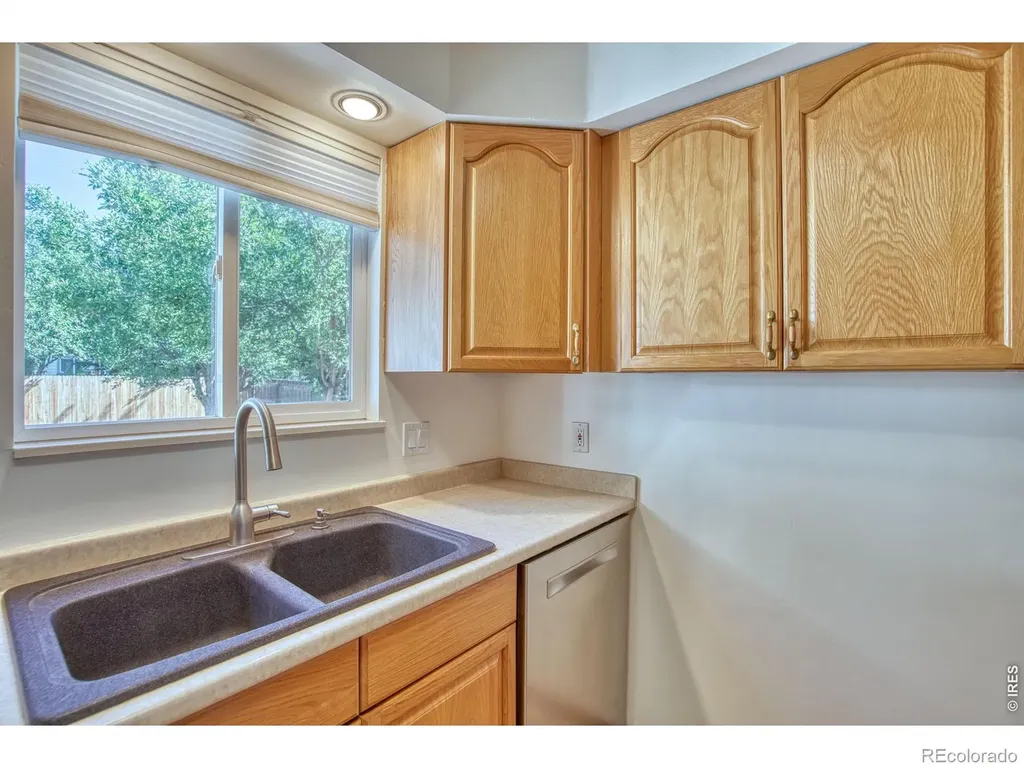 10757 W 107th Avenue Broomfield CO 80021