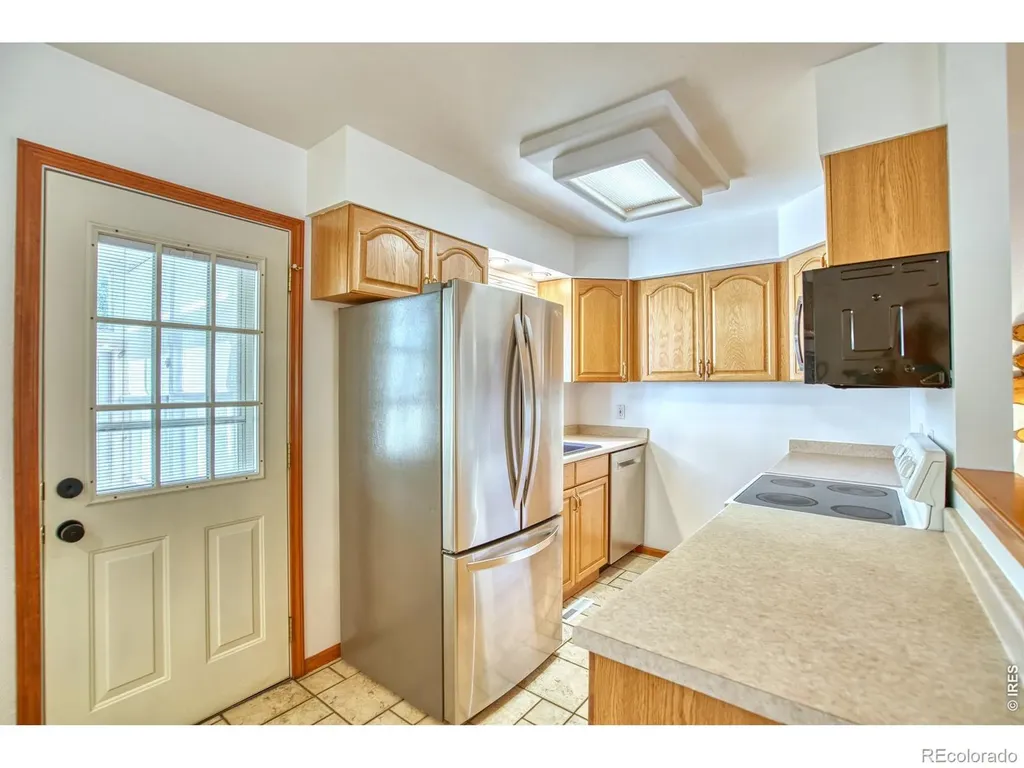 10757 W 107th Avenue Broomfield CO 80021