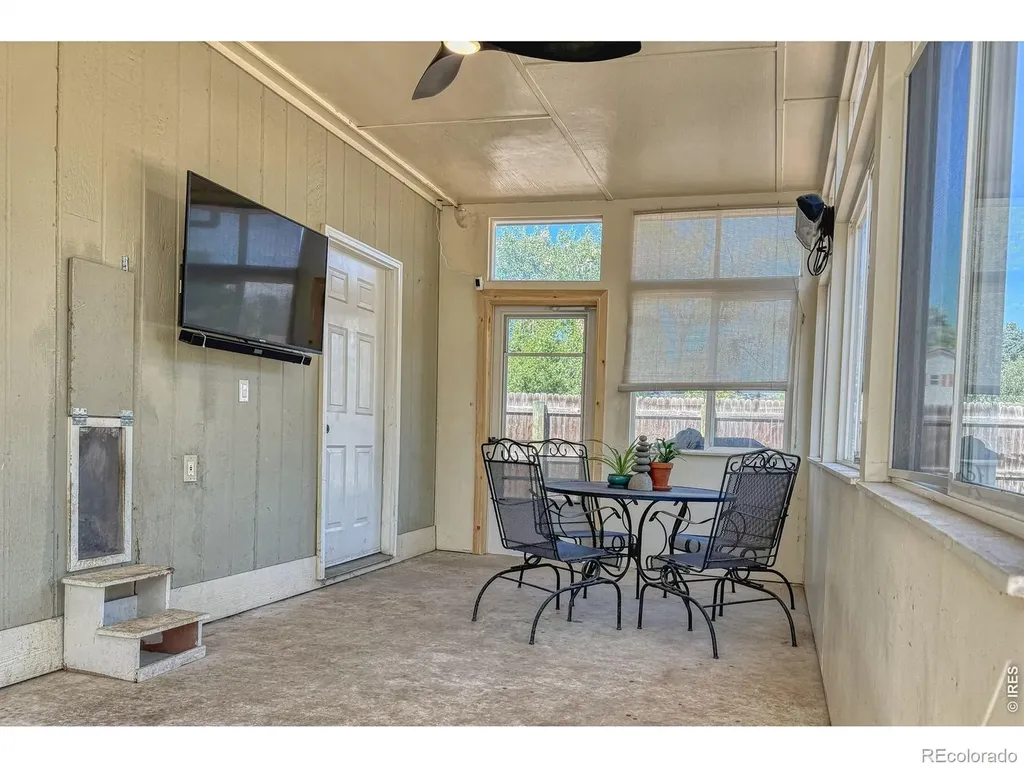 10757 W 107th Avenue Broomfield CO 80021