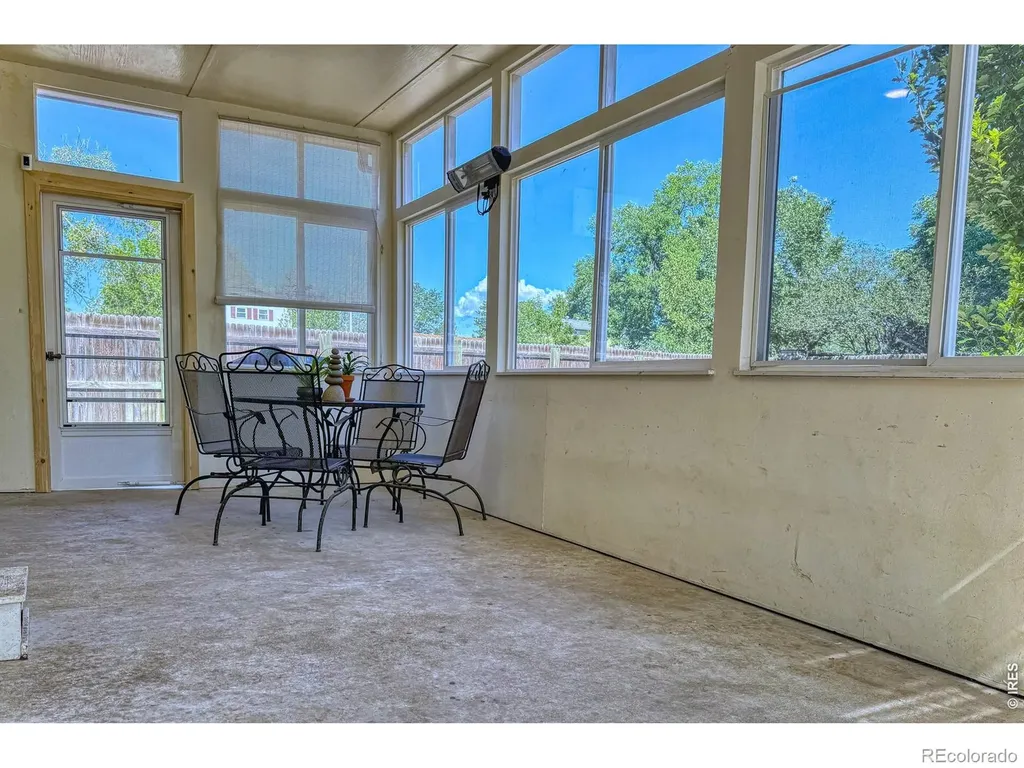 10757 W 107th Avenue Broomfield CO 80021